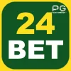 24bet