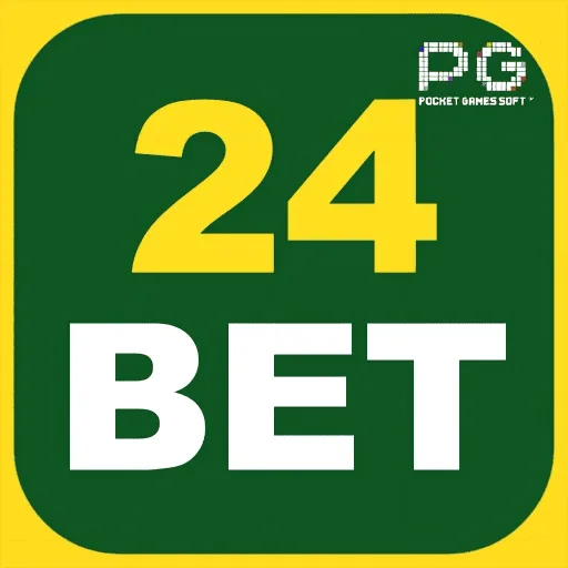 24bet — Plataforma oficial no Brasil
